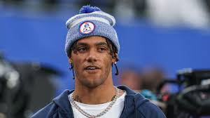 Boston Sports Journal - News update