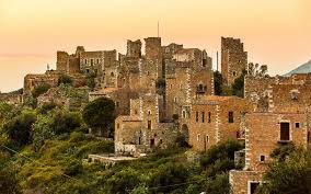 Αποτέλεσμα εικόνας για ΚΑΛΑΜΑΤΑ        Βαθειά