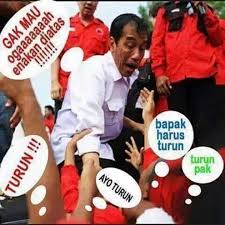 Hasil gambar untuk meme jokowi