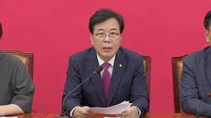 YTN - News update