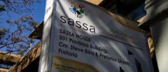 Primedia Plus - News update