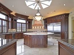 Image result for The new Trump House