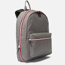 Lacoste Men s Backpacks - ShopStyle UK