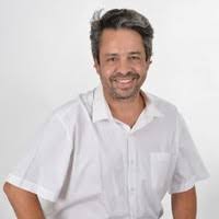 Dovik Barkay Email