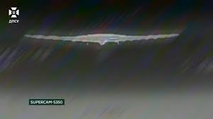 Phoenix border guards destroy nearly 300 Russian UAVs worth over $11 million in month. VIDEO