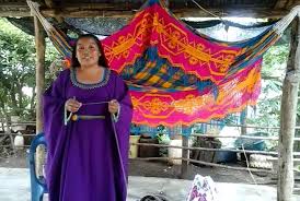 Image result for wayuu