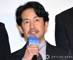 産経ニュース - News update