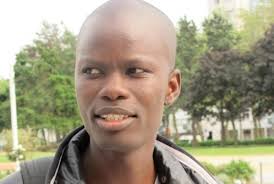 Amadou Gueye, 13 ans, quitte ses grands-parents qui l&#39;ont élevé pour rejoindre la France où vit sa mère. Quel sera son destin ? - 4737212-7080248