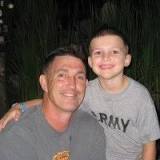 Dave Trotter Email & Phone Number