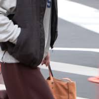 News source: Yahoo!ニュース