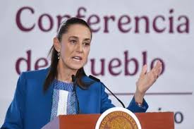 Entrega de 'El Jando' a EU se realizó 
