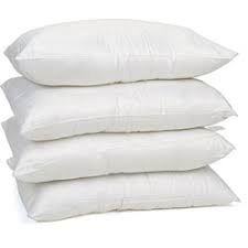 Image result for pillows