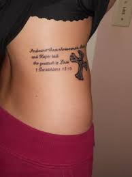 OFFICIAL &#39;Show us your tattoos&#39; Thread - Page 28 via Relatably.com