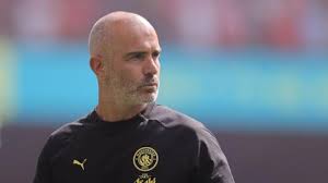 Premier League: Maresca's Man City welcome Bournemouth, Brighton host Villa
