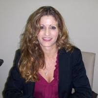 Shauna Hill