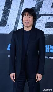 스포츠동아 - News update
