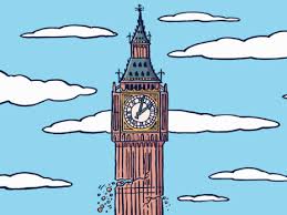 New Statesman - News update