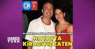 Habertürk - News update