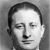 Carlo Gambino