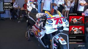 Trend Google: simoncelli
