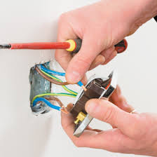 Image result for electrical installation