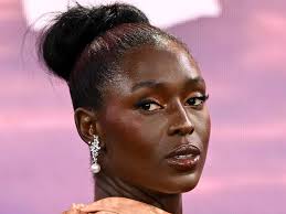 Brothers in Crisis: How Jodie Turner-Smith Was Dragged Into a $20M Drug-Fueled Sex Party Lawsuit