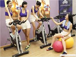 Kết quả hình ảnh cho DỤNG CỤ TẬP THỂ DỤC