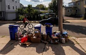 The Boston Globe - News update
