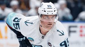 News source: NHL.com
