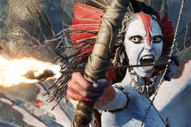 Avatar: Fire and Ash Review - Explore the changes in the Na'vi universe