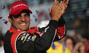 Image result for pablo montoya 2015 indycar racing