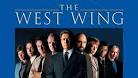 The West Wing