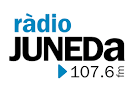 Resultado de imagen de RÃÂÃÂÃÂÃÂÃÂÃÂÃÂÃÂÃÂÃÂÃÂÃÂÃÂÃÂÃÂÃÂÃÂÃÂÃÂÃÂÃÂÃÂÃÂÃÂÃÂÃÂÃÂÃÂÃÂÃÂÃÂÃÂÃÂÃÂÃÂÃÂÃÂÃÂÃÂÃÂÃÂÃÂÃÂÃÂÃÂÃÂÃÂÃÂÃÂÃÂÃÂÃÂÃÂÃÂÃÂÃÂÃÂÃÂÃÂÃÂÃÂÃÂÃÂÃÂ dio Juneda