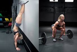 Image result for geaux crossfit