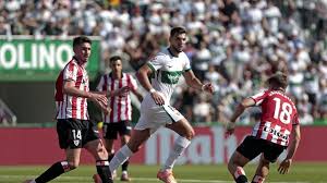 Elche vs Real Sociedad Insights