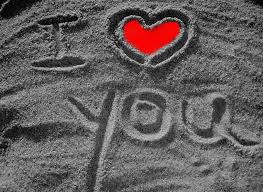 Résultats de recherche d'images pour « image i love you »