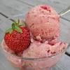 Story image for Ice Cream Recipe Eggless from HungryForever (blog)