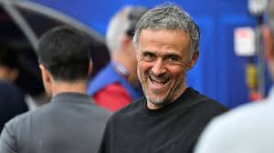 Luis Enrique joins the greatest managers in Champions League history after PSG triumph