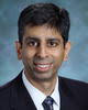 Niraj Manubhai Desai, MD. Assistant Professor of Surgery - 0024591