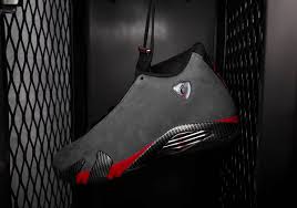 What’s the Buzz Around Air Jordan 14 PEs for Cincinnati, Howard, and UNC?