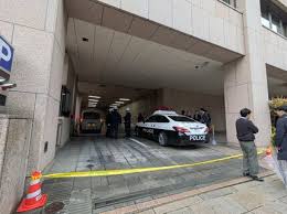 News source: TBS NEWS DIG