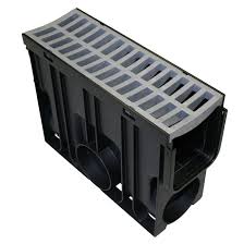 Outlet Catch Basin at Lowes.com