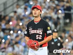 연봉 6억5000만원 받았는데, 고작 4이닝 던지고 방출…왜 15억 옵트 아웃 대모험 선택했었나