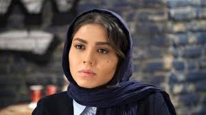 فیلم / خانه باشکوه و فوق لوکس آزاده زارعی بازیگر آوای باران در آسمان خراش های الهیه/ نه مثل فریبا نادری اداییه ... نه خودش ور بالاتر می دونه ...