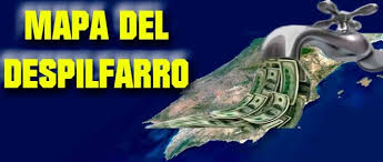 Resultado de imagen de despilfarro