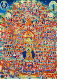 Kết quả hình ảnh cho jonangpa