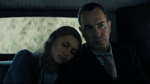 News source: Le HuffPost