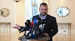 beinsports.com.tr - News update
