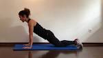 Nos 10 conseils pour votre renforcement abdominal La sant surtout