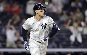 https://sports.yahoo.com/article/yankees-aaron-judge-embraces-crucial-172812495.html